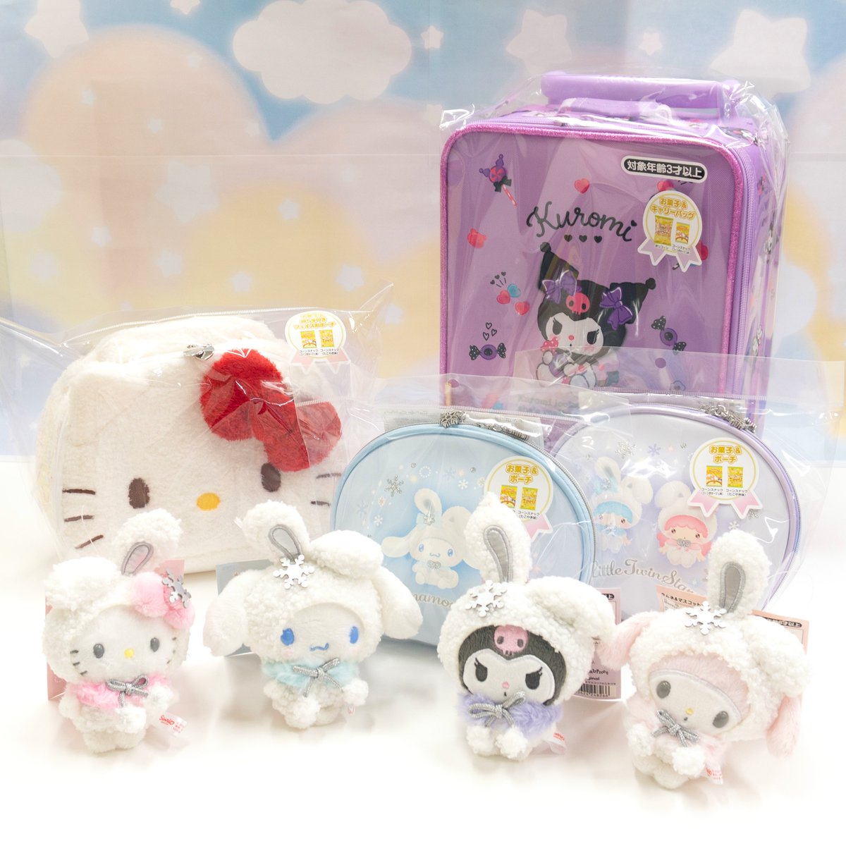 キデイランド原宿【公式】 (@h_kiddyland) / Posts / X