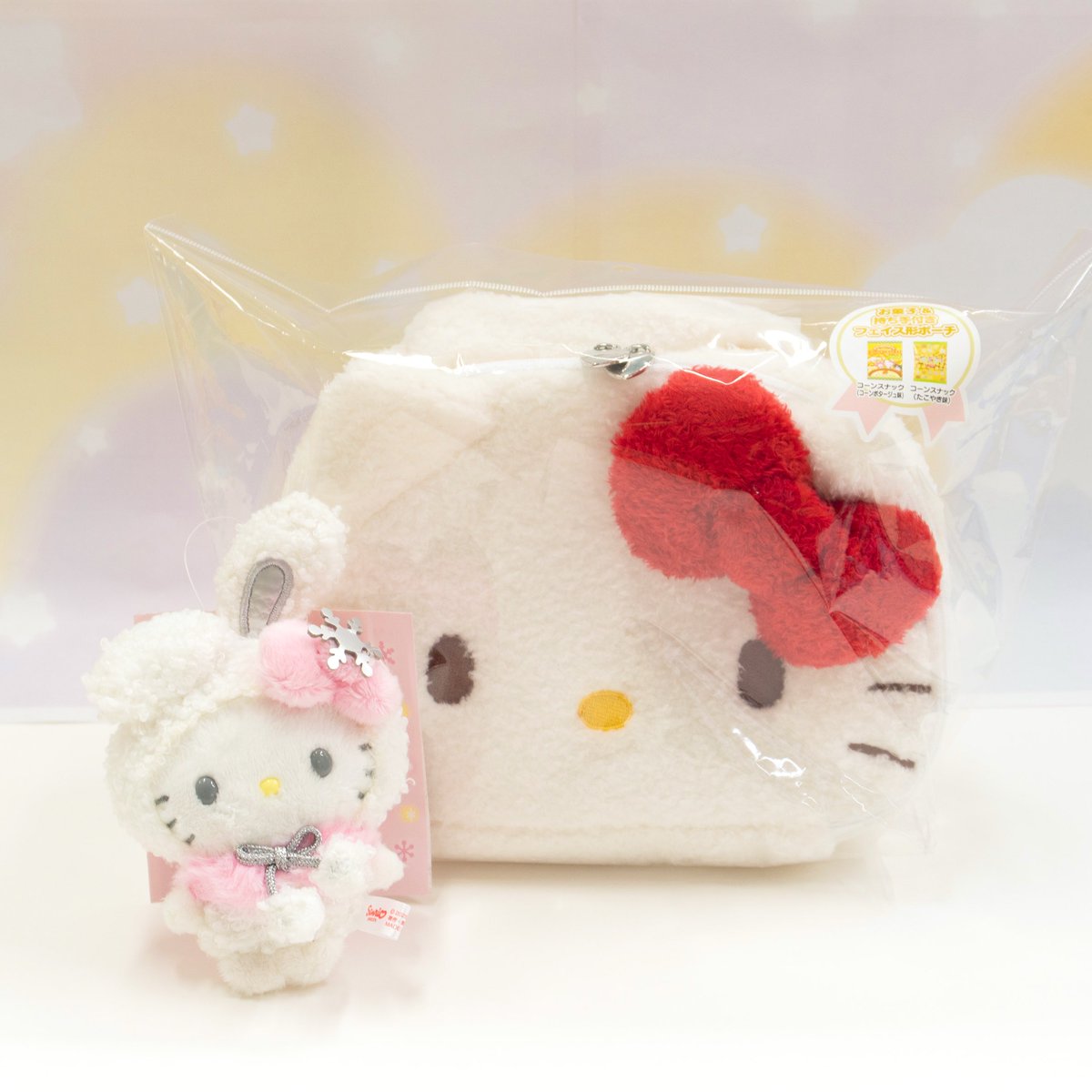 キデイランド原宿【公式】 (@h_kiddyland) / Posts / X