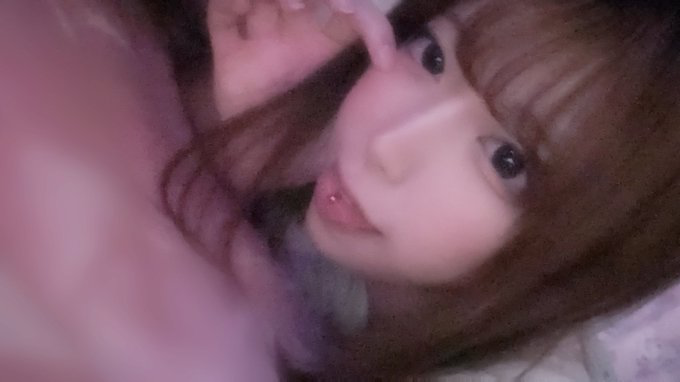 bowden_jay37440's tweet photo. 付き合ったら毎日写真送りつけるタイプだけどへいき？
＃いいねでdm #彼氏募集中関東 https://t.co/hVWHJcvxC9