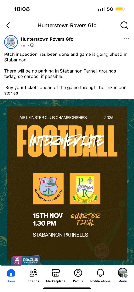 John Kelly tweet media