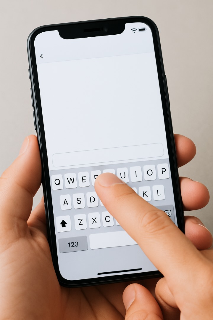 PNzivugira's tweet image. OVER 4.3 BILLION PEOPLE OWN SMARTPHONE, YET MOST OF THEM NEVER DISCOVER EVEN HALF OF WHAT THEIR DEVICE CAN TRULY DO.

Important Smartphone Shortcut Keys &amp;amp; Hidden Features 📱

GENERAL SHORTCUTS:
1. POWER + VOLUME DOWN . . . . . . . . . Take a screenshot
2. POWER + VOLUME UP . . .…