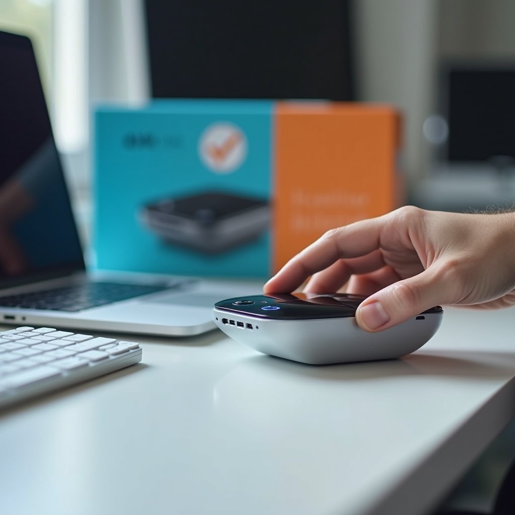 AvikKart's tweet image. Find the right gadget fast 🔍📱💡⚡
Trusted reviews
Clear comparisons
Smart choices
Buy with confidence
Link in bio
Tell us what you’re shopping for below 👇
#ElectronicsIndia #BangaloreTech #GadgetGuide #AVIKKART #SmartShopping #TechReviews #BuyersGuide #IndiaTech