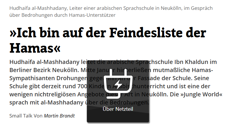 jungle.world/artikel/2025/0…