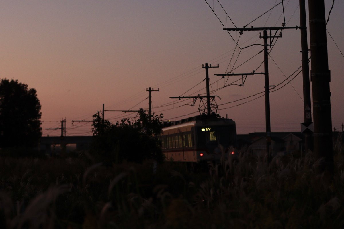 まいりんです✩.*˚ 👓🖤