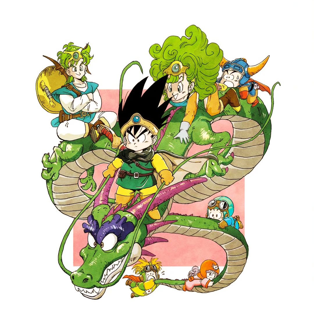 tcgf_04's tweet image. 