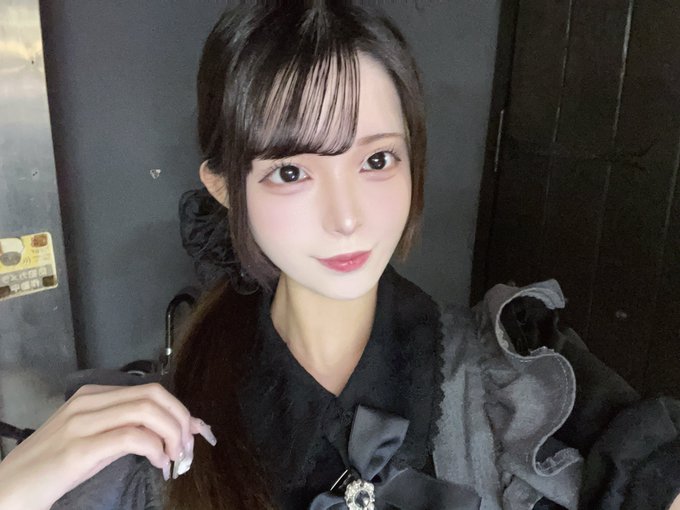 And Lovely 【アンドラブリー】のツイート