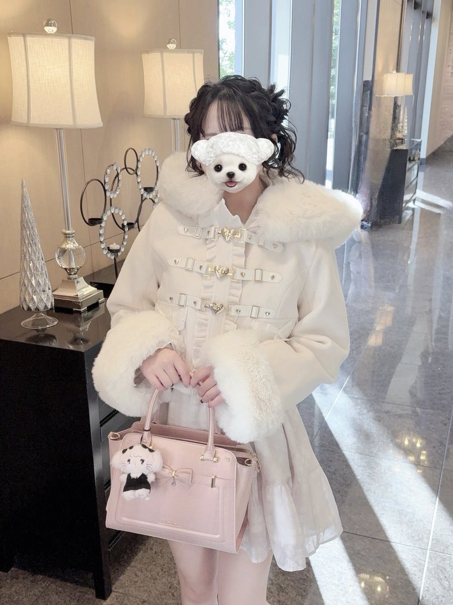 Post by さきまるちゃん on X: 🤍𖤐⸒⸒