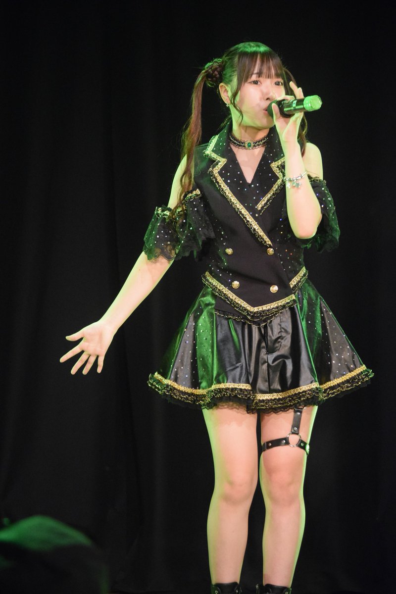 Mizuki(みづき) (@mizuki20081008) / Posts / X