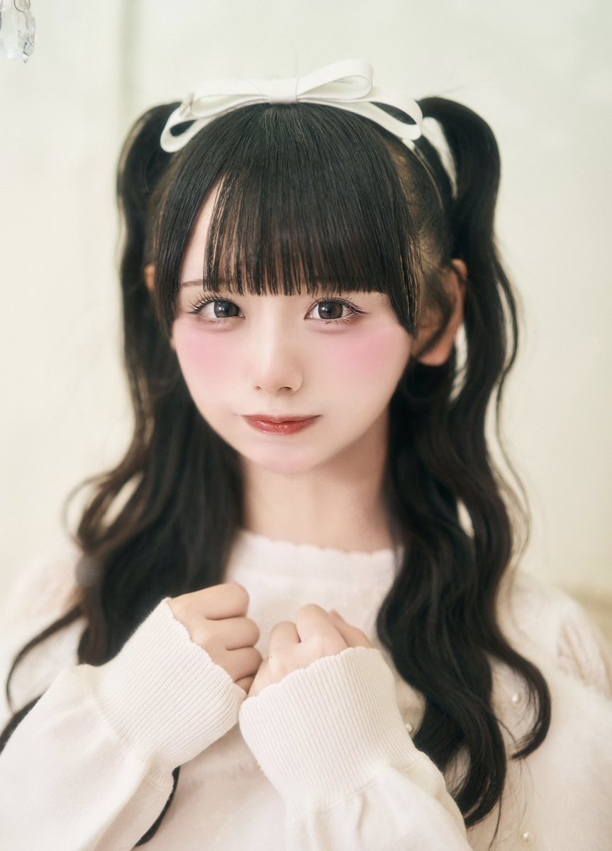 Post by 百宮みも【ドレスコード】 on X: 大好きだよ