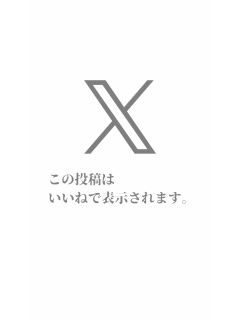 DylanSutto22549's tweet photo. https://t.co/CanXGC9P4M