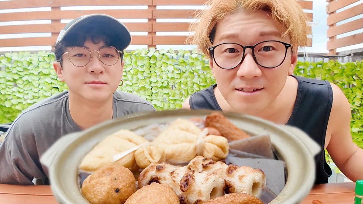 ♥seibon様♥ SEIKOのプロスペックス 1965 メカニカルダイバーズ復刻デザイン 世界