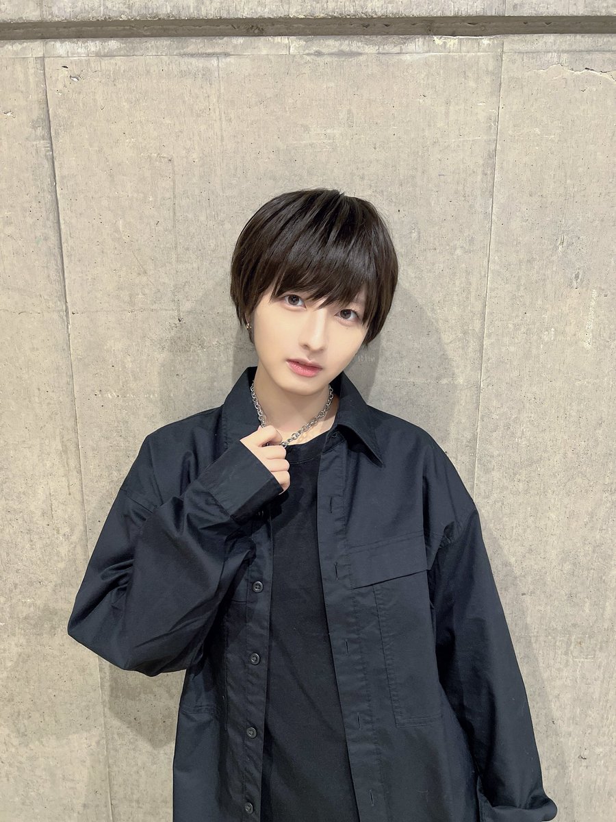 河口 夏音 (@kawaguchi_natsu) / Posts / X