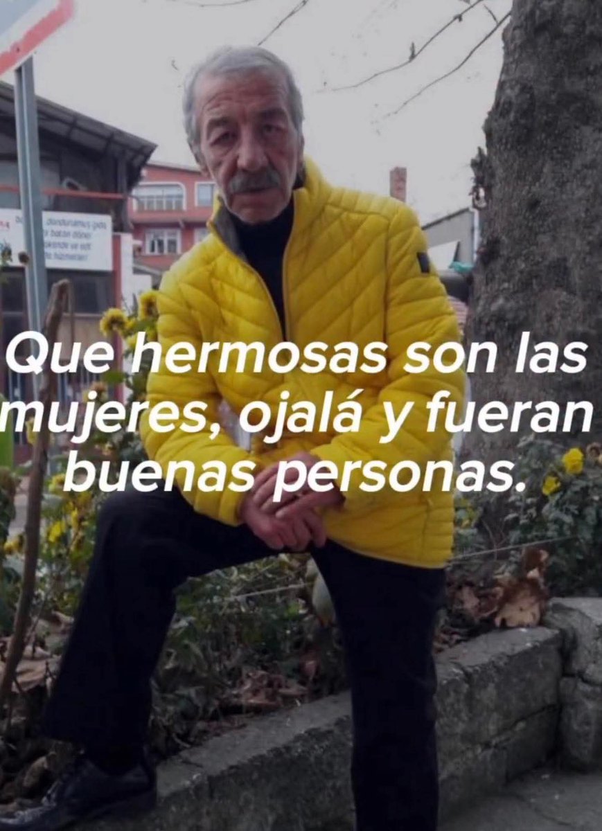 <a href="/VirtudMental/">VirtudMental</a>