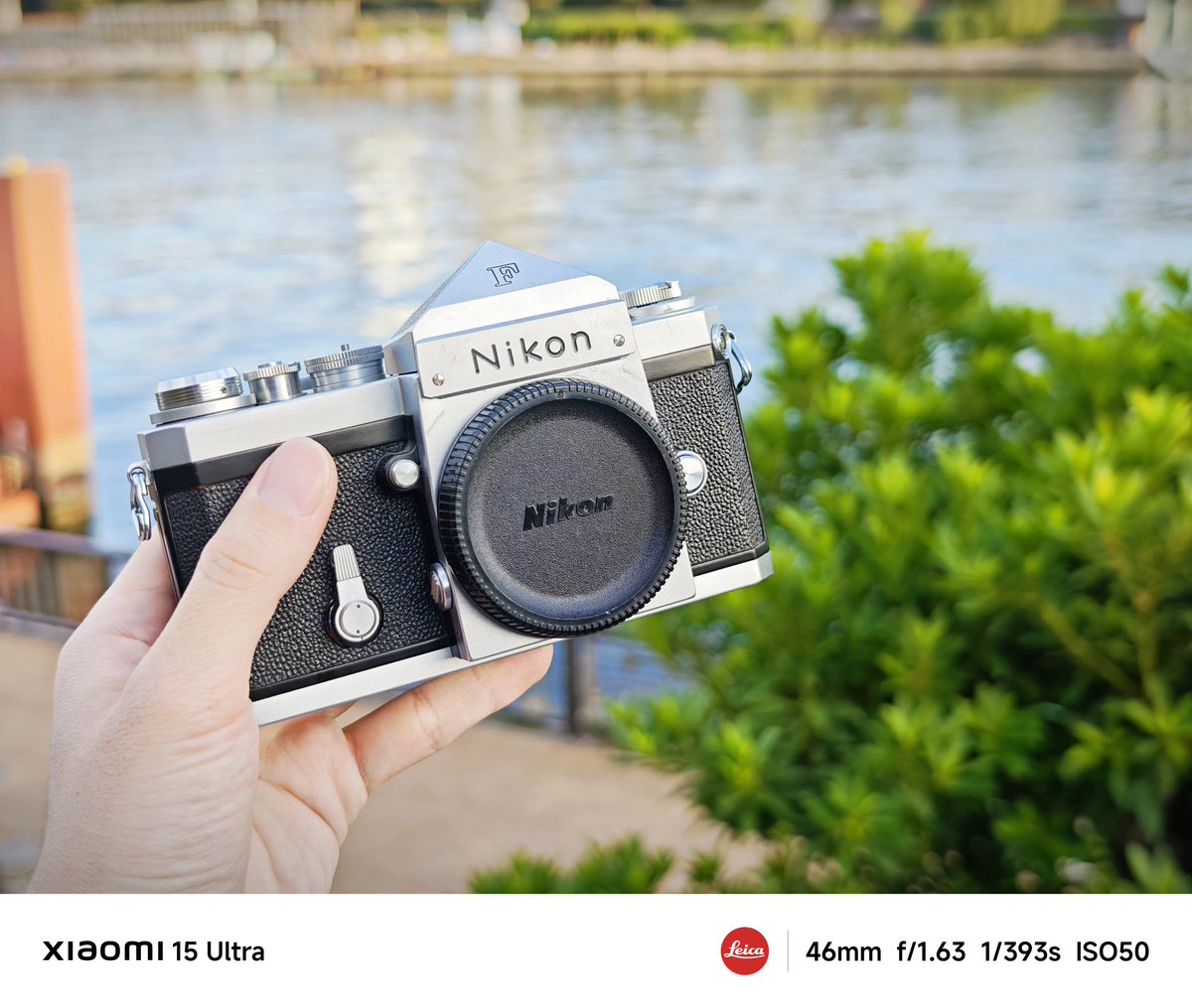 ジャンクカメラ　ニコンF 楽天市場】ニコン（Nikon）F ジャンクカメラ フィルムカメラ 一眼レフ