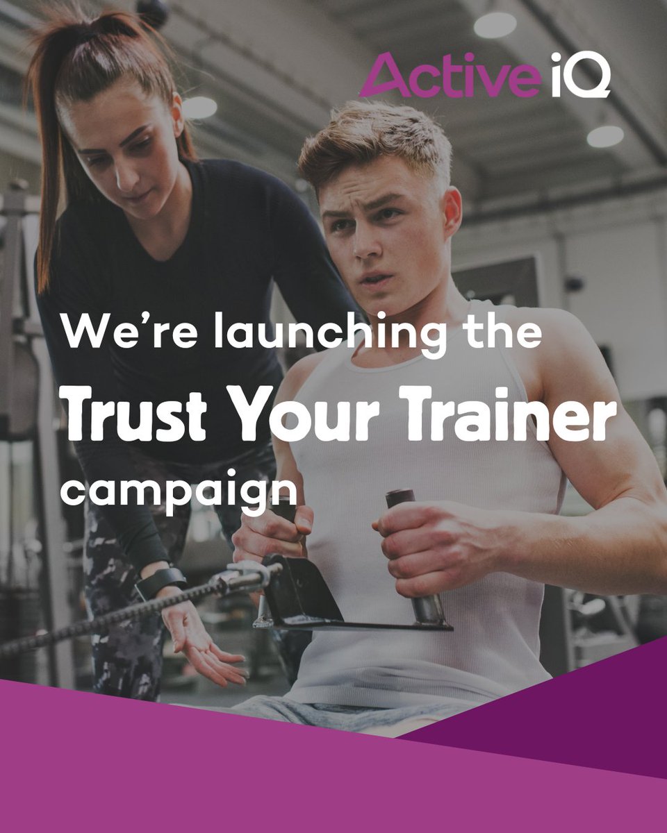 Active IQ tweet media