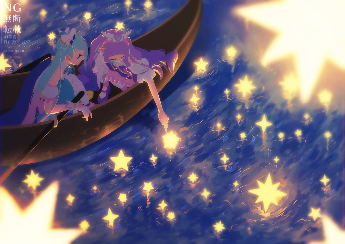 かなたま🌼skebご依頼受付中 (@kanaekakisan) / Posts / X