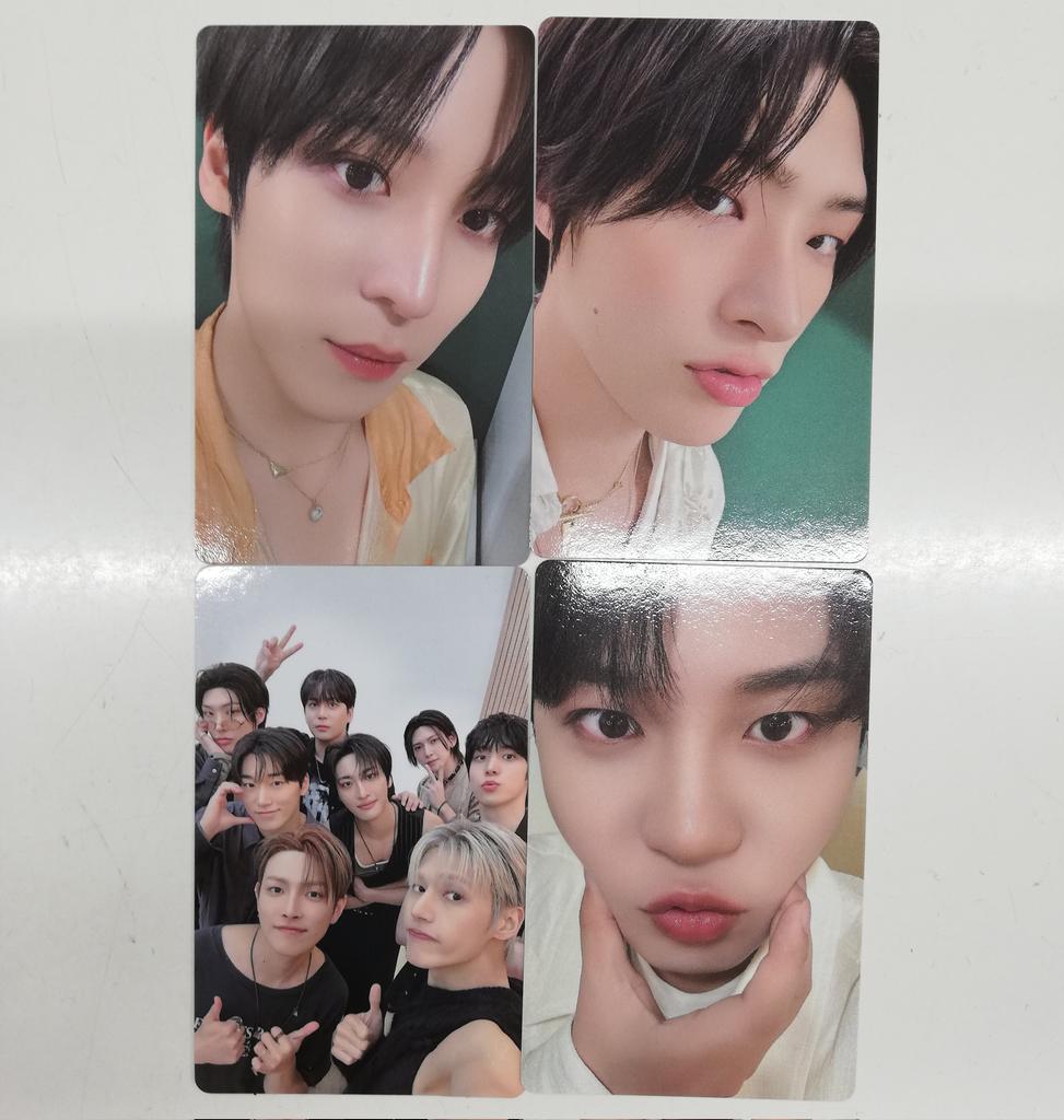 トレカ k-pop G)I-DLEグッズ フォト カード 55枚 セット トレカ ジーアイドゥル 写真