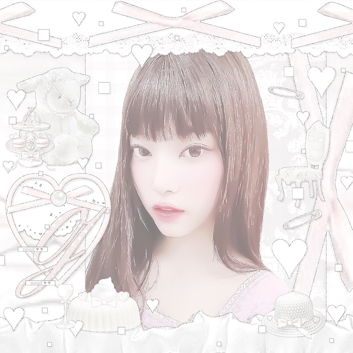 #ซ้ําไหมถามใจเธอดู 24 hrs