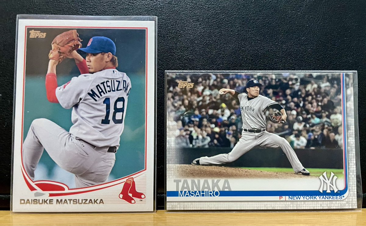 松坂大輔⭐1/1 TOPPS 2009 3CCR-69 １枚限定 松坂大輔⭐1/1 TOPPS 2009 3CCR-69 1枚限定 - メルカリ