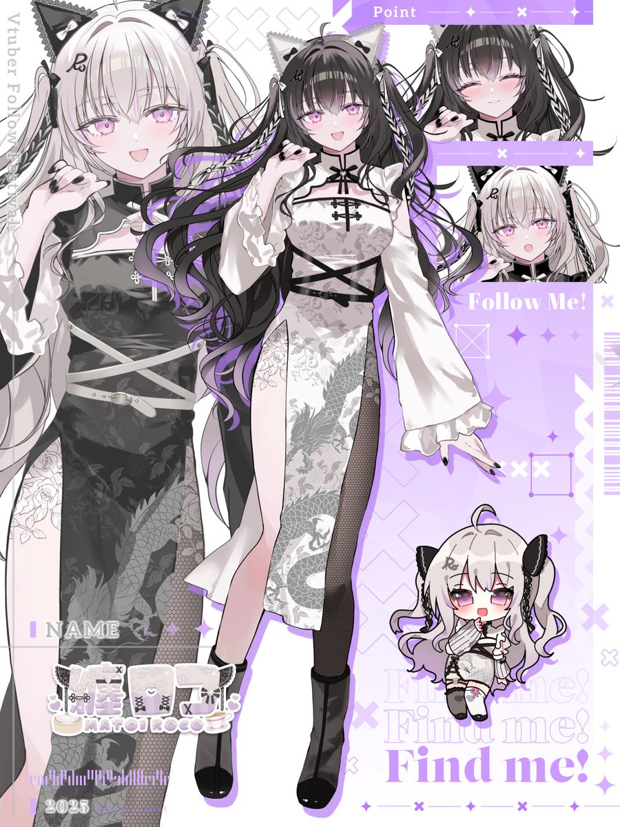 A⭐︎初期HYS大量出品中です(*^^*)9月1日迄取り置き♡ E3%83%87%E3%83%93%E3%83%A5%E3%83%BC1%E5%91%A8%E5%B9%B4