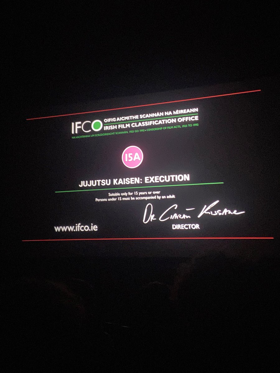 yea i weebmaxxed so hard yesterday and i’d fuckin do it again