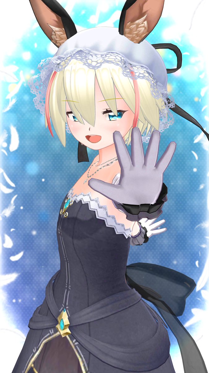 ExplorersNotes's tweet image. #みんなで楽しむTwitter展覧会
おはこんにちばんは♪🐣
お疲れさまです♪🍵

どうやら来週は
寒くなりそうですね💦

エアコンやコタツなど
早めに準備しないとです😓

ゆるっと気分で
素敵な週末を～♪☺