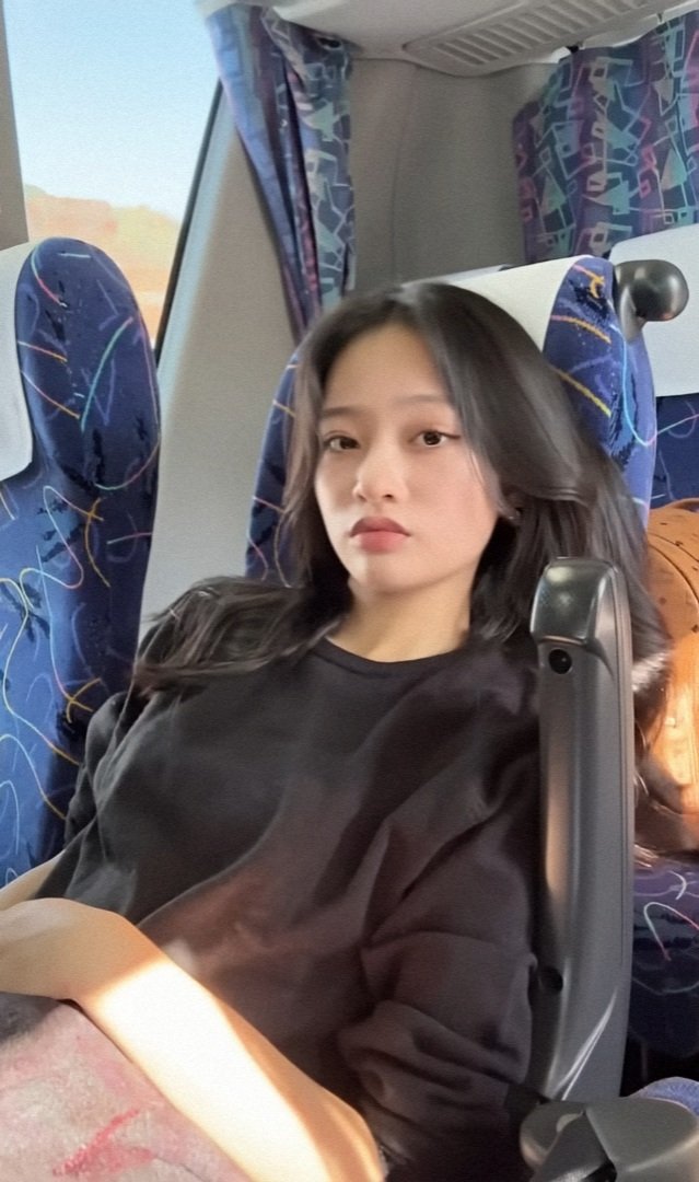 あしざるFC かにゃ (@ashisalfc_kanya) / Posts / X