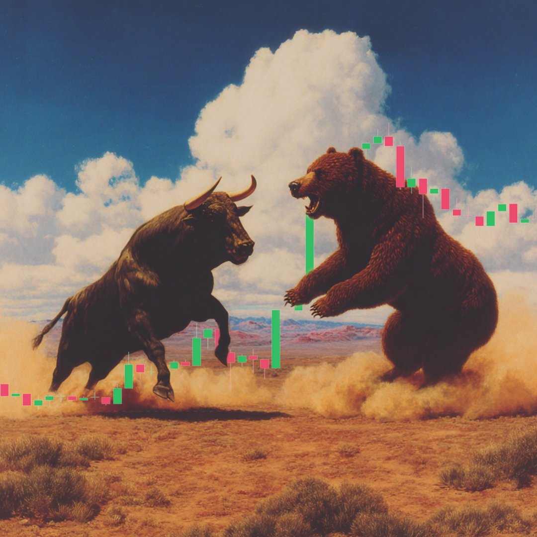 And the fight continues...