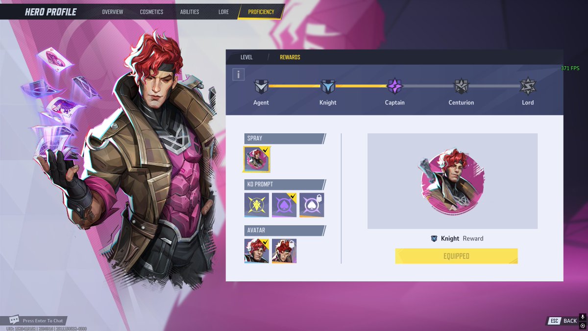 only 2 more ranks to gooooo