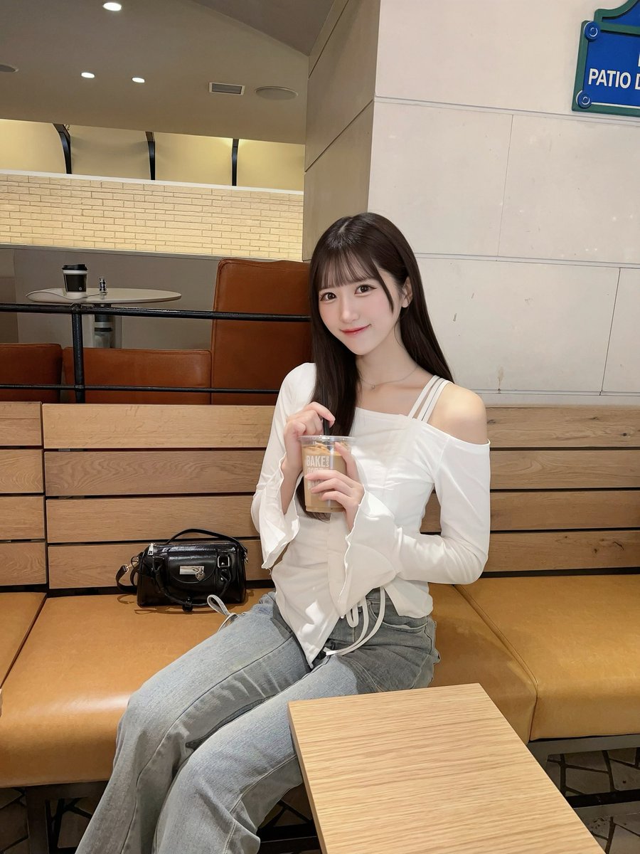 椎名ここ ♡11月からツアー始まるよ♡ (@shiina_cocoO) / Posts / X