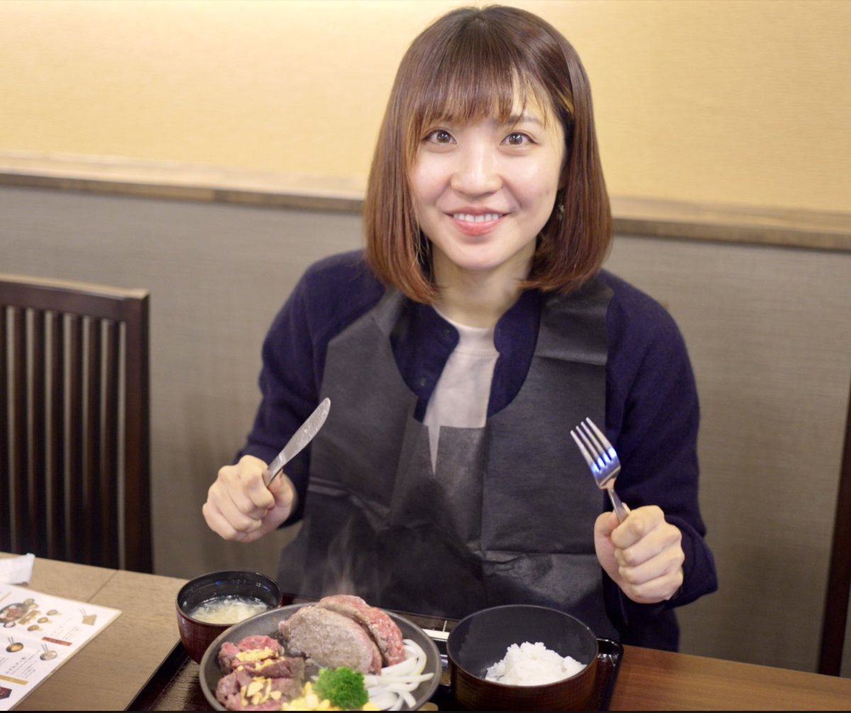 やぎちゃん🏔️長野の登山YouTuber (@yamacook1) / Posts / X