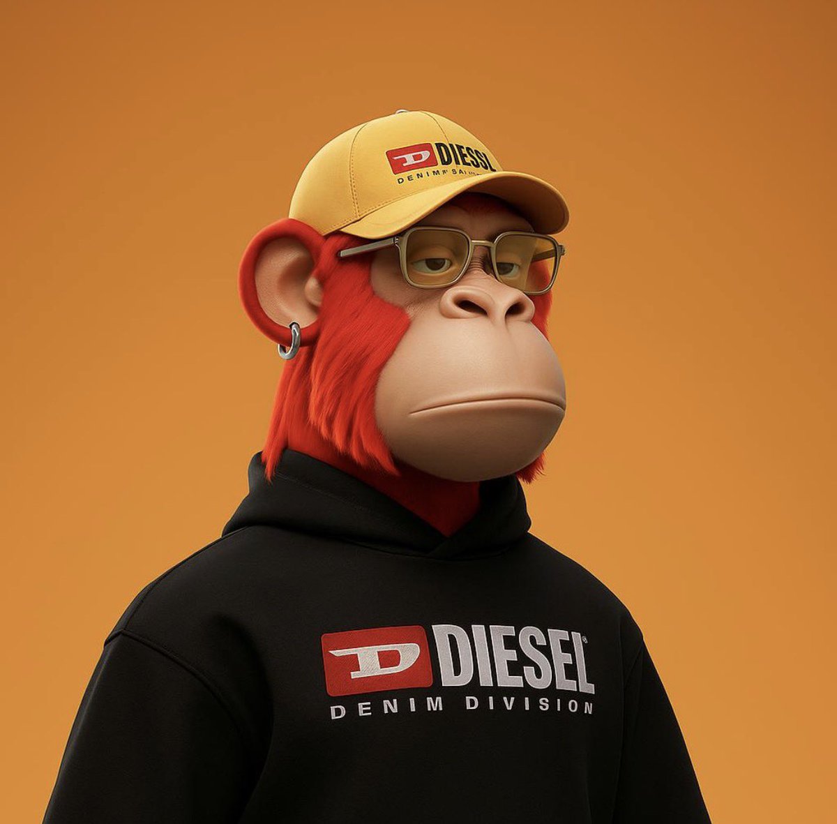 Redlion35's tweet image. 1 winner $SOL 120 min 

💫 RT like follow @Redlion35 🛎️open notis