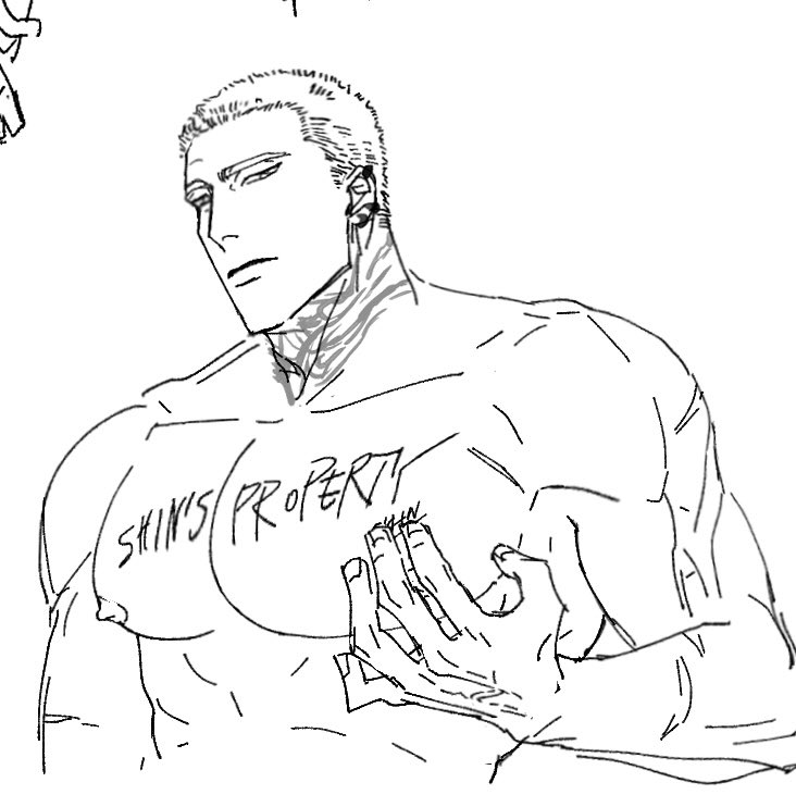 GREEN_SUN tweet media