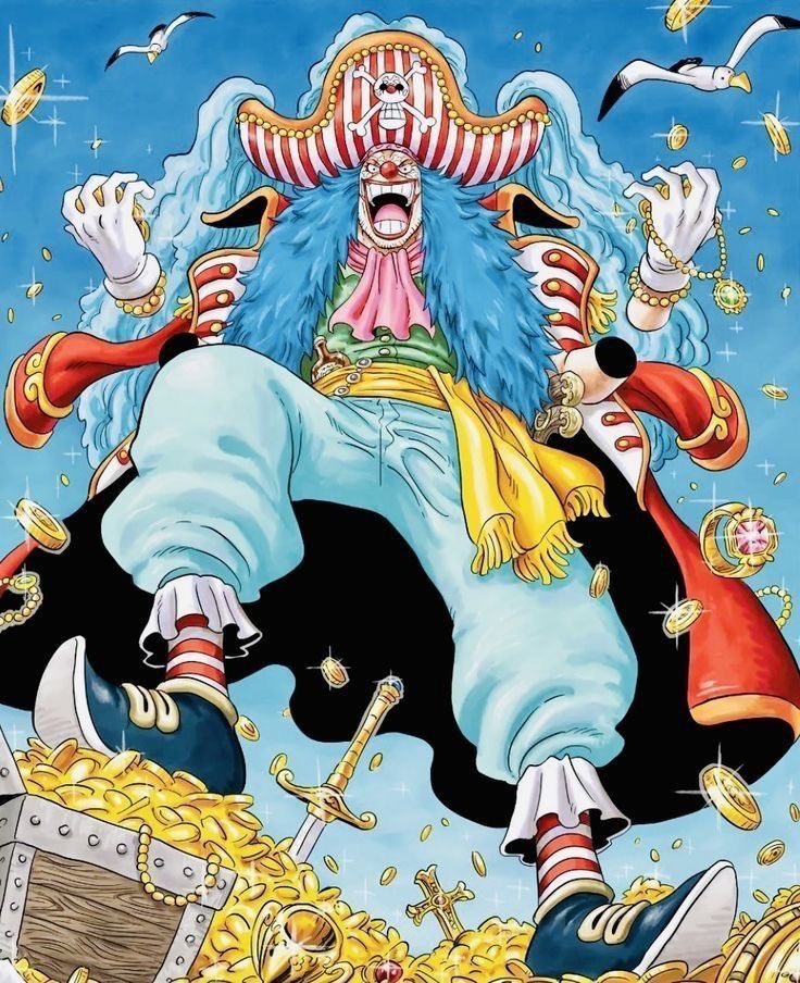 OZNEROL👺 tweet media