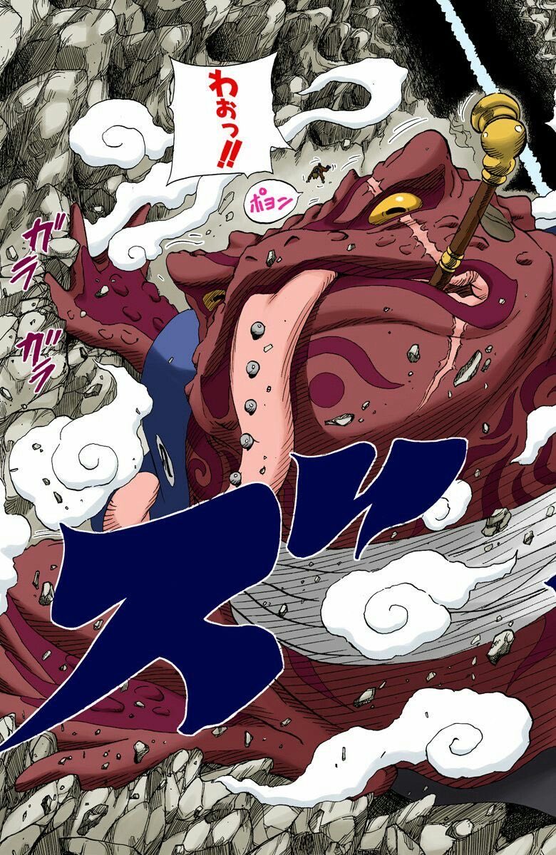 OZNEROL👺 tweet media