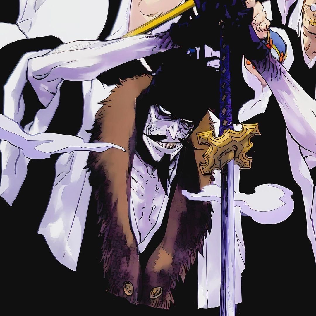 OZNEROL👺 tweet media