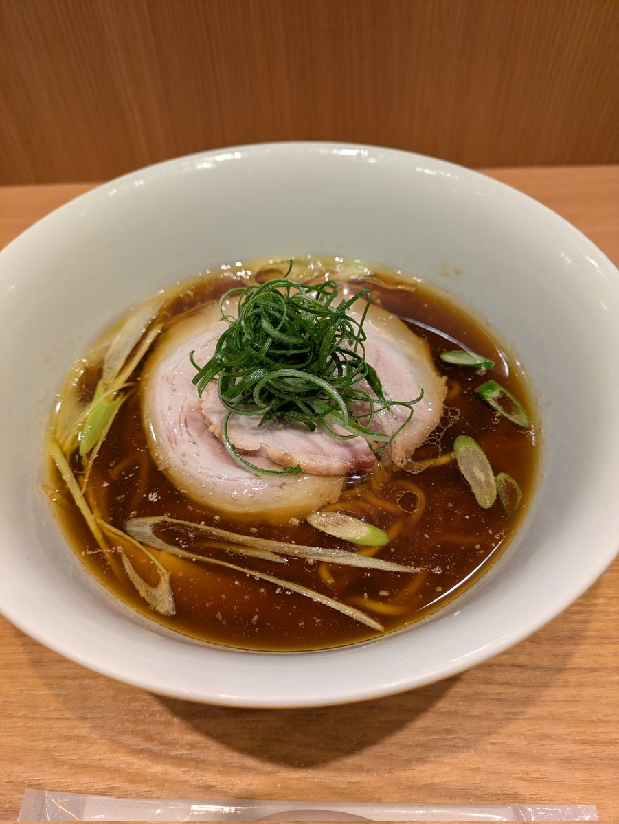 イタチ (@Amaterasu6348) / Posts / X