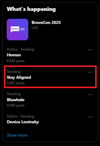 saze(revival arc) tweet media