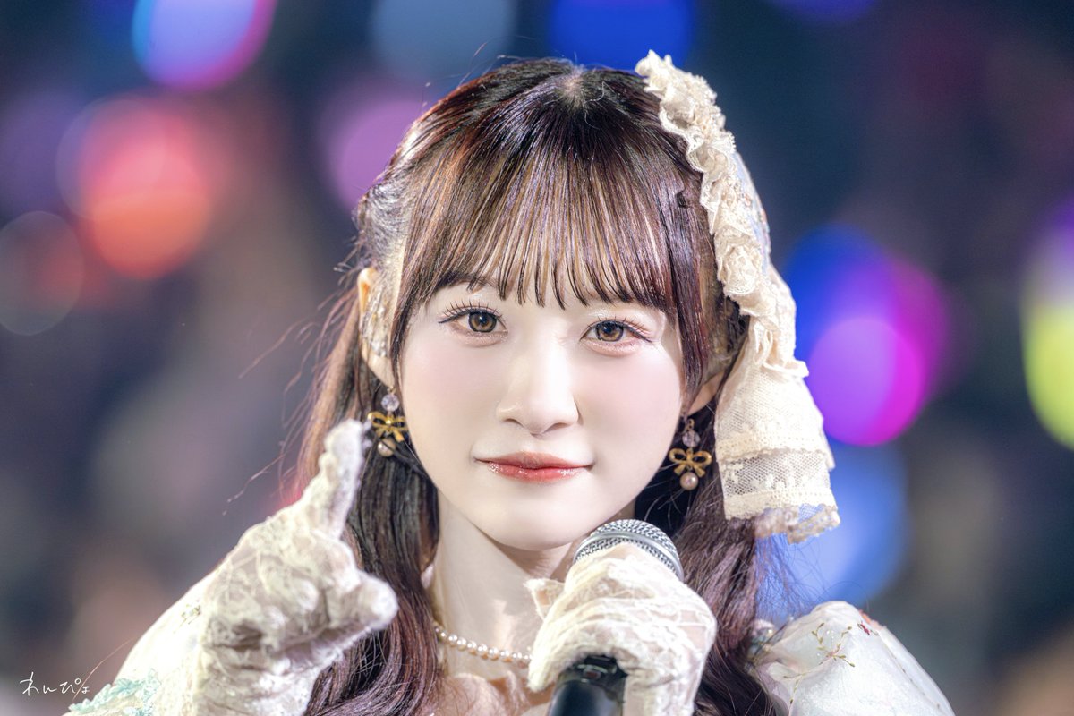 音嶋莉沙 ちゃん(@otoshima_risa ) #音嶋莉沙 #イコラブ_カメコ