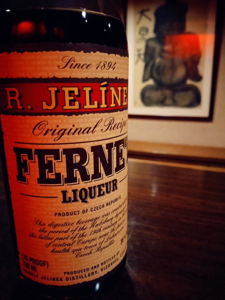 hiruhillsakaba's tweet image. 令和7年11月15日(土)
本日も元気に営業中

花柳ビルにて24時まで
お待ちして居ります♪

#hayasakaba

0752313037

#fernet

.