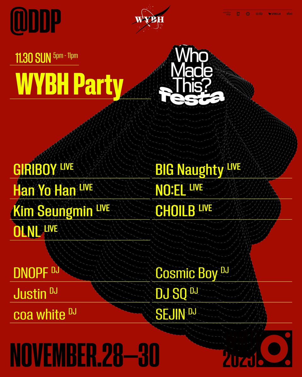 onlinedeoffline tweet media