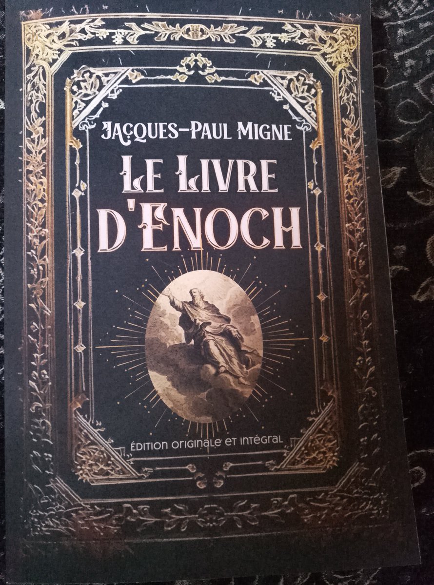 o_elixir's tweet image. 🖤🖤youtu.be/CZMuDbaXbC8?si…