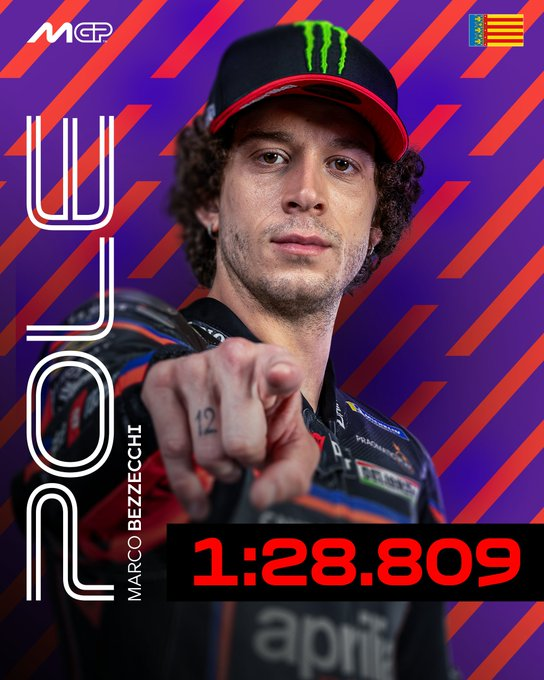 The Bezzt have been doing very very very well lately. Keep it up next year Bezz!