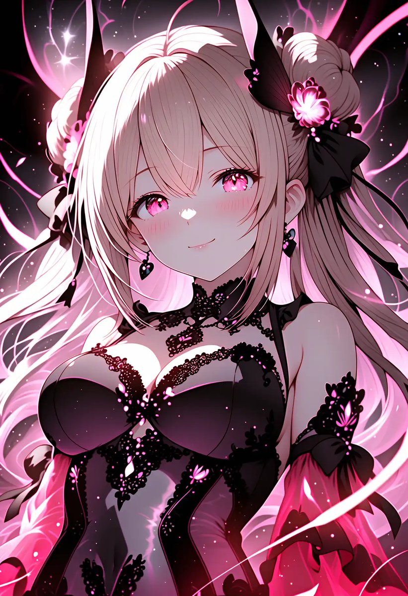 パスもち (@cSXVWPmvINemjS1) / Posts / X