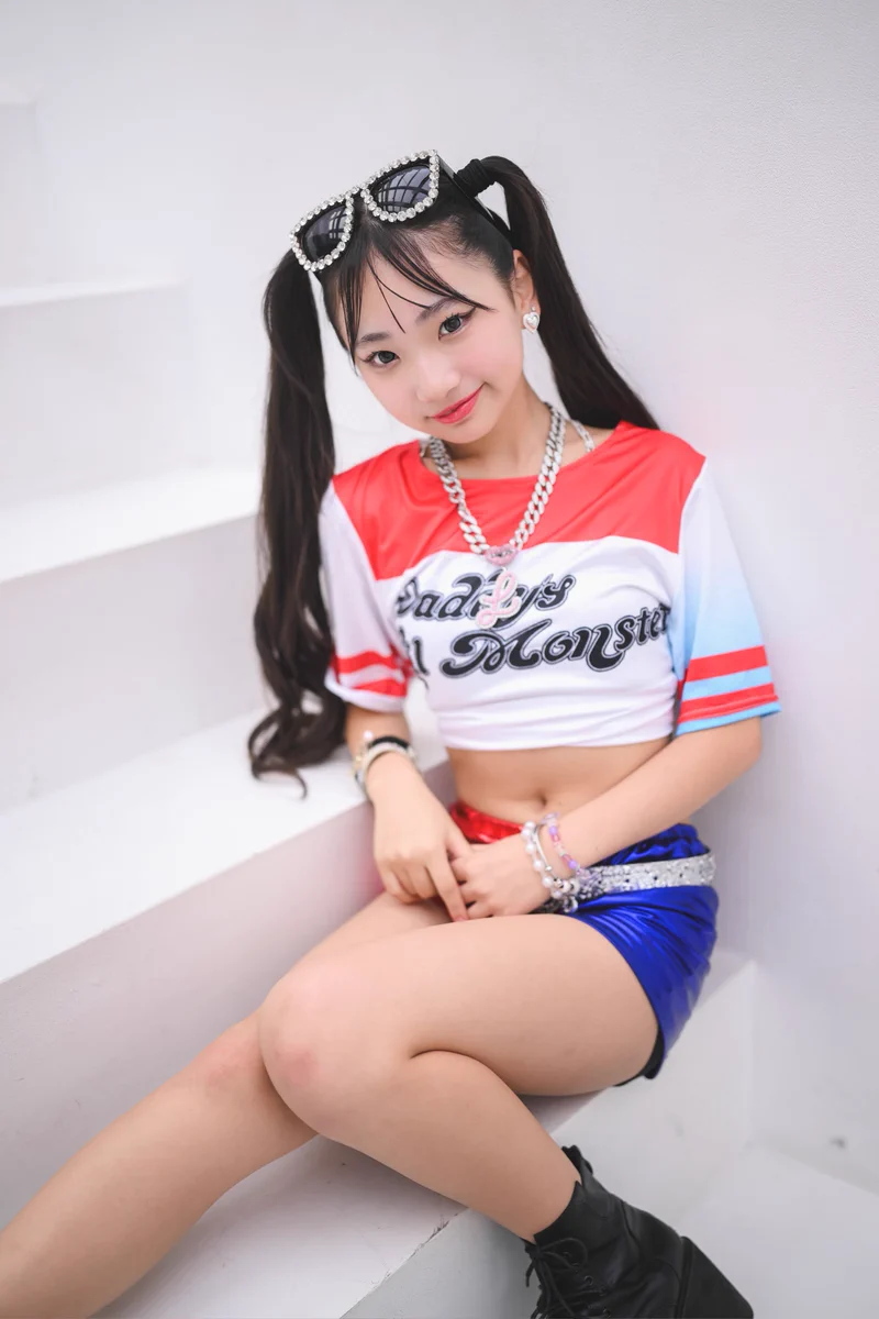 ☆LUNA☆ せたがや on X: 