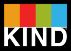 Santa Dash Ireland tweet media