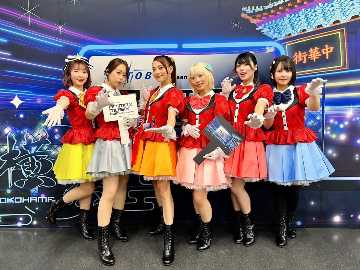 まあくん③ まぁくん™ (@MODEL3PLAID) / Posts / X