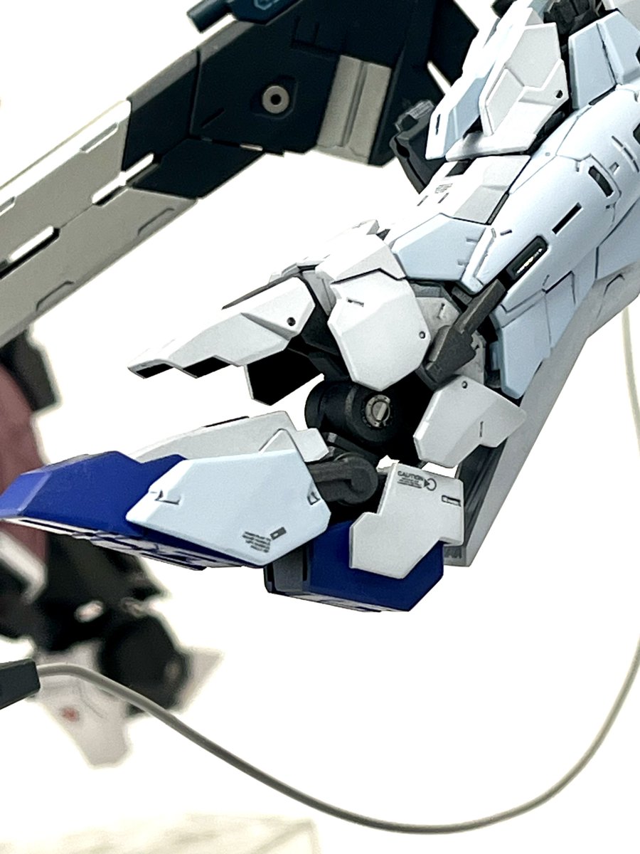 本日は展示会へお邪魔してきました！ やはりリアルに観てもらえる