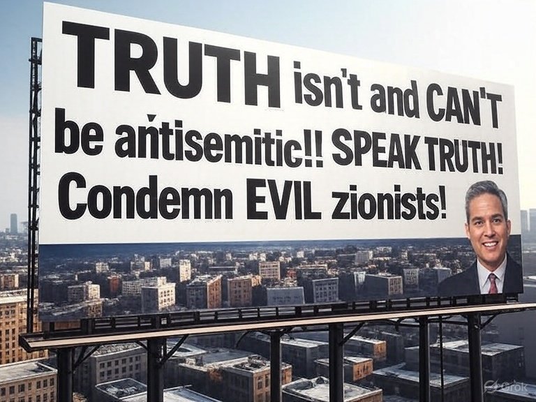 funnybunnywiz's tweet image. Ask your beloved demons in israshit to end the genocide of indigenous Palestinians you asshole cheap israeli bitch.