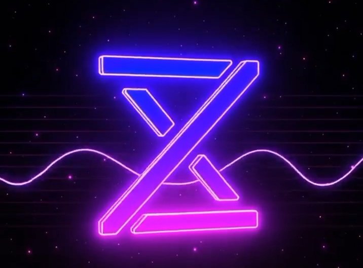 kerrylegit's tweet image. Stay Aligned 

@Alignerz_ caught my eye for the right reasons. They locked their team tokens for 26 years, which is basically unheard of. 26M total supply distributed through IWO means they&apos;re selecting for conviction, not speculation. 

The refundable model and anti manipulation…